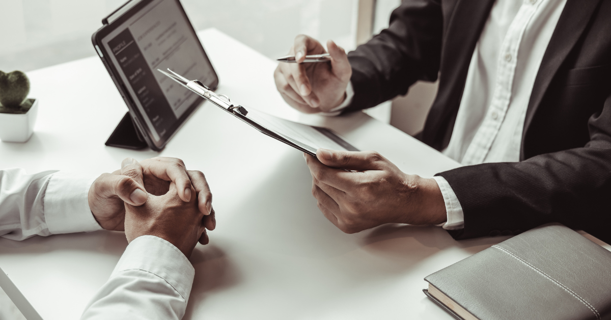 advanced interview questions