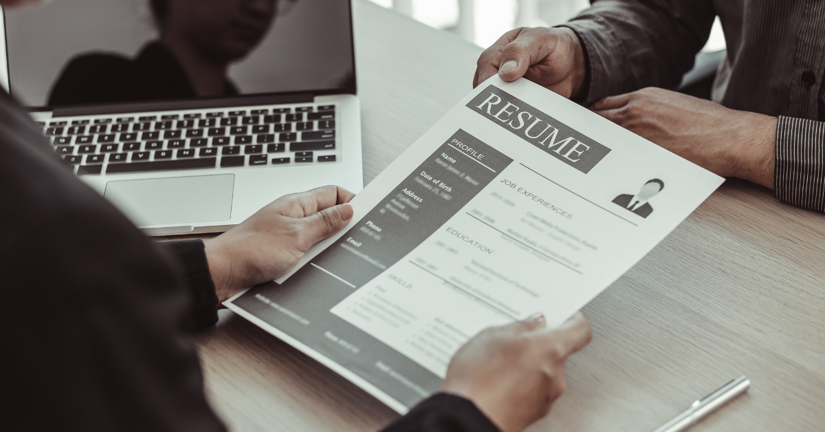 intermediate interview questions