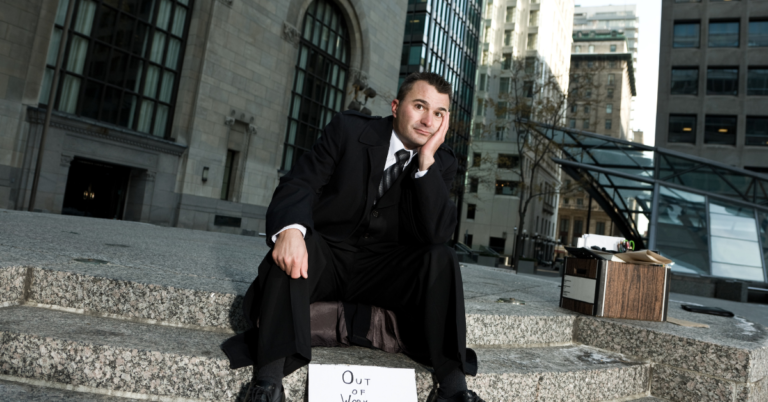 NY English can help make you more successful