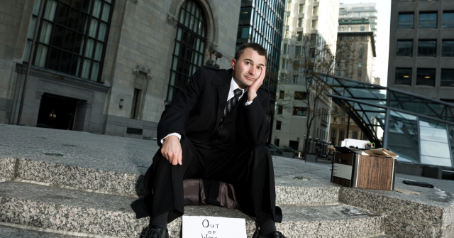 NY English can help make you more successful