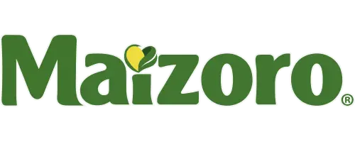 Maizoro Logo
